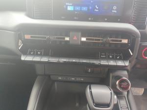 Toyota Land Cruiser Prado 2.8GD TX - Image 15