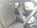 Toyota Land Cruiser Prado 2.8GD TX - Thumbnail 16