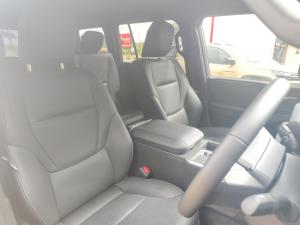 Toyota Land Cruiser Prado 2.8GD TX - Image 16