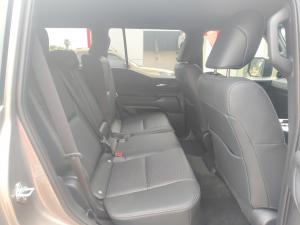 Toyota Land Cruiser Prado 2.8GD TX - Image 17