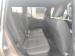 Toyota Land Cruiser Prado 2.8GD TX - Thumbnail 17