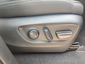 Toyota Land Cruiser Prado 2.8GD TX - Image 18