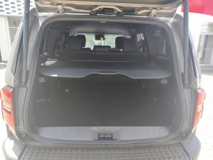 Toyota Land Cruiser Prado 2.8GD TX - Image 19