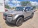 Toyota Land Cruiser Prado 2.8GD TX - Thumbnail 21