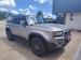 Toyota Land Cruiser Prado 2.8GD TX - Thumbnail 1
