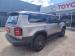 Toyota Land Cruiser Prado 2.8GD TX - Thumbnail 2