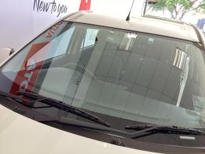 Toyota Rumion 1.5 SX manual - Image 14