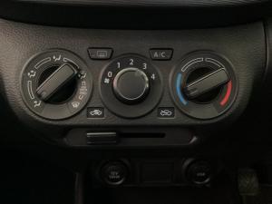 Toyota Rumion 1.5 SX manual - Image 15