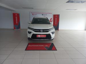 Nissan NP200 1.5dCi safety pack - Image 4