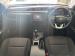 Toyota Hilux 2.4GD-6 double cab 4x4 SRX auto - Thumbnail 6