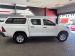 Toyota Hilux 2.4GD-6 double cab 4x4 SRX auto - Thumbnail 3