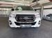 Toyota Hilux 2.4GD-6 double cab 4x4 SRX auto - Thumbnail 4