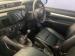 Toyota Hilux 2.4GD single cab S (aircon) - Thumbnail 7