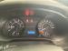 Toyota Hilux 2.4GD single cab S (aircon) - Thumbnail 9