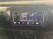 Toyota Hilux 2.4GD single cab S (aircon) - Thumbnail 10