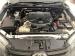 Toyota Hilux 2.4GD single cab S (aircon) - Thumbnail 11