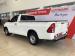 Toyota Hilux 2.4GD single cab S (aircon) - Thumbnail 13