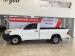 Toyota Hilux 2.4GD single cab S (aircon) - Thumbnail 14