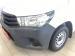 Toyota Hilux 2.4GD single cab S (aircon) - Thumbnail 15