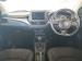Toyota Starlet 1.5 XS manual - Thumbnail 6