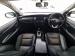 Toyota Fortuner 2.4GD-6 4x4 - Thumbnail 6