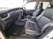 Toyota Fortuner 2.4GD-6 4x4 - Thumbnail 7
