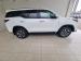 Toyota Fortuner 2.4GD-6 4x4 - Thumbnail 3