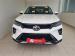 Toyota Fortuner 2.4GD-6 4x4 - Thumbnail 4
