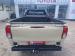 Toyota Hilux 2.4GD single cab S (aircon) - Thumbnail 5