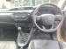Toyota Hilux 2.4GD single cab S (aircon) - Thumbnail 6
