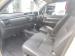 Toyota Hilux 2.4GD single cab S (aircon) - Thumbnail 7