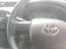 Toyota Hilux 2.4GD single cab S (aircon) - Thumbnail 9
