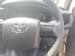 Toyota Hilux 2.4GD single cab S (aircon) - Thumbnail 10