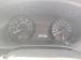 Toyota Hilux 2.4GD single cab S (aircon) - Thumbnail 11