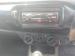 Toyota Hilux 2.4GD single cab S (aircon) - Thumbnail 13