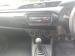 Toyota Hilux 2.4GD single cab S (aircon) - Thumbnail 14