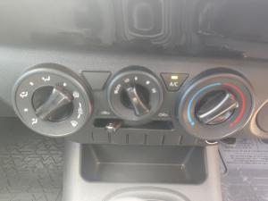 Toyota Hilux 2.4GD single cab S (aircon) - Image 15