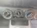 Toyota Hilux 2.4GD single cab S (aircon) - Thumbnail 15