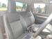 Toyota Hilux 2.4GD single cab S (aircon) - Thumbnail 16