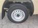 Toyota Hilux 2.4GD single cab S (aircon) - Thumbnail 17