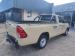 Toyota Hilux 2.4GD single cab S (aircon) - Thumbnail 2