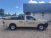 Toyota Hilux 2.4GD single cab S (aircon) - Thumbnail 3