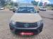 Toyota Hilux 2.4GD single cab S (aircon) - Thumbnail 4