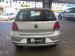Volkswagen Polo Vivo hatch 1.4 Trendline - Thumbnail 5