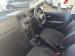 Volkswagen Polo Vivo hatch 1.4 Trendline - Thumbnail 7