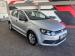 Volkswagen Polo Vivo hatch 1.4 Trendline - Thumbnail 1