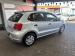 Volkswagen Polo Vivo hatch 1.4 Trendline - Thumbnail 2