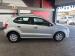 Volkswagen Polo Vivo hatch 1.4 Trendline - Thumbnail 3