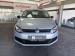 Volkswagen Polo Vivo hatch 1.4 Trendline - Thumbnail 4