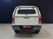 Toyota Hilux 2.4GD-6 double cab 4x4 SR - Thumbnail 5